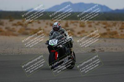 media/Jan-15-2022-CVMA (Sat) [[711e484971]]/Race 13 Supersport Open/